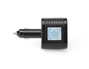 12-Outlet High Efficiency 12V PAN-U Electrical Power Plug