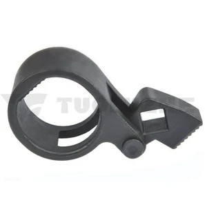 Adjustable and Durable Multi-functional Style Repair Wrench Universal Steering Rack End Wrench