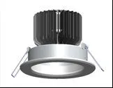 LED DOWN LIGHT 7W