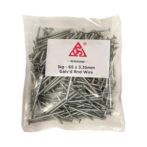 China Supplies Cheap Price 2