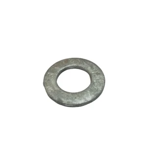 Astm F436 Washer ,hardened Washers F436 1