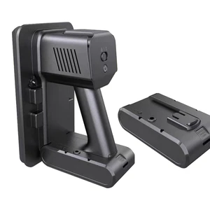LED Screen Electric Vacuum Suction Cup Intelligent Automatic air Extraction for Disassembly of LED Display.