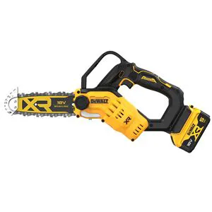 For DCMPS520P1-QW Saw Product