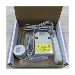 DS-88M LED LIGHT 20 BULB INDUSTRIAL SEWING MACHINE PARTS