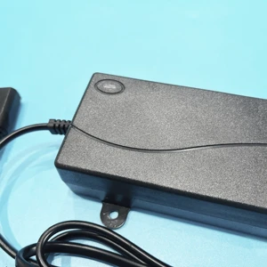 16W 220V 110V for UV Lamp Water Treatment Equipment with Lamp Holder Cover Dust Single Color Lamp Reminder