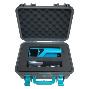 Rebar Detector: Bulk Supply of Concrete Reinforcement Detectors