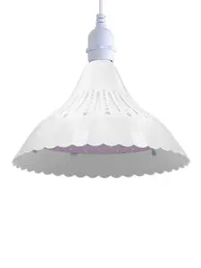 24W E27 Fresh LED Lamp for Cooking Pork Seafood Fruit Meat 12V 85-265V Low Voltage Fresh Light for Dish Fruit