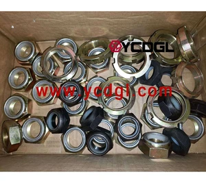 Good Sale Nut 03B0167