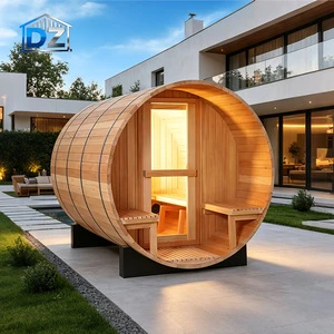 Full Spectrum Infrared Sauna Infrared Red Light And Sauna Infrared Sauna One Person Sauna Outdoor Infared Cedar Sauna