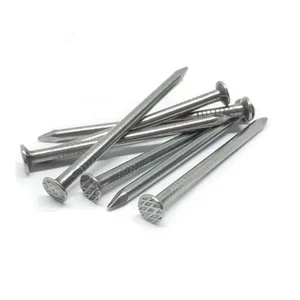Cheap Iron Nails Buy Iron Nails Iron Tack Nail