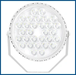 marine led searchlight long distance 12v for Boat Marine Boat Remote Control Spotlight Marine Searchlight