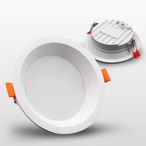 Ceiling Downlight 7W 12W 15W 18W 28W 30W LED Downlight