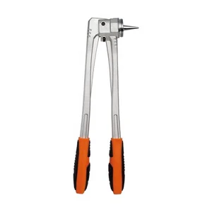 [Handy-Age]-Tubing Expanding Tool Set (HT4100-053)