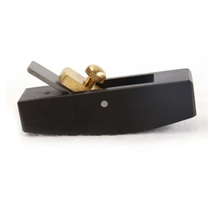 Leather Crafting Tools Woodcraft Planer Tools Woodworking Hand Planes Flat/Curved Bottom Scratch Planes Carpenter Tools
