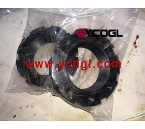 Good Sale Nut 154-27-12412
