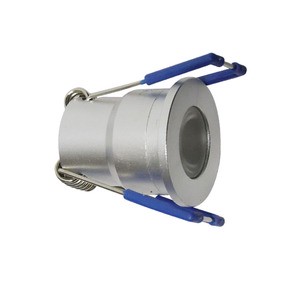 IP65 Mini Led Downlight with 28mm Cut Out