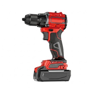 Countersink drill bits Brushless Lithium Drill HS-70H Smart and durable for building decoration furniture Series P01602