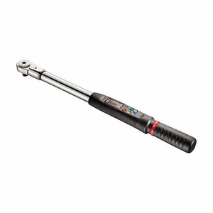 813 B Wrench