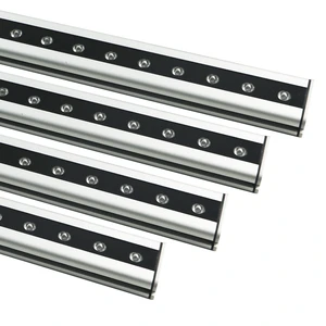 Used for Coral reef Farms & Showroom & Personal Use 60cm 90cm 120cm 150cm Aquarium Marine Led Coral Light Bar Fixture