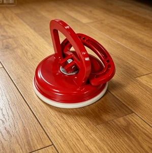 Wholesale Suction Cup Anti-static Floor Suction Cups, Aluminum Alloy, DIY Industrial-grade Manufacturer Professional