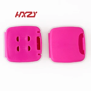 Manufacturer Customizable Reusable Webbing Clips
