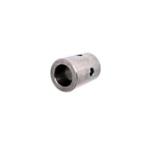 Manufacture Sleeve Bush Tungsten Carbide Bushing for Submersible Pump