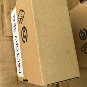 Stock 20f1agc260an0nnnnn Shipping Plc