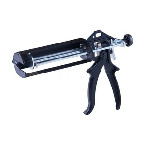 250ML Manual Caulking Gun for Distributing Glue