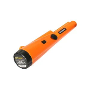 Bestseller MD-700 Pinpointer Metal Detector Handheld Waterproof for Underwater Detection