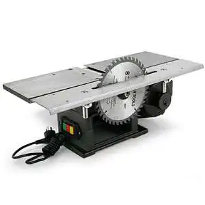 High Quality Power Tools Hand Wood Planer Machine Hot Product Electric Planer