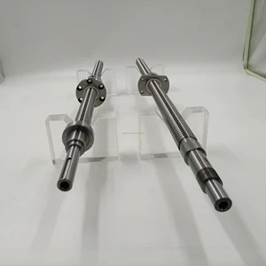 Brother TC-S2D TC-S2A TC-31A CNC DRILL TAP VERTICAL MACHINING CENTER Machine Parts