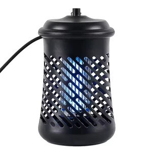 Bug Zapper Ultraviolet Lamp Fly Mosquito Electric Regular Mosquito zapper
