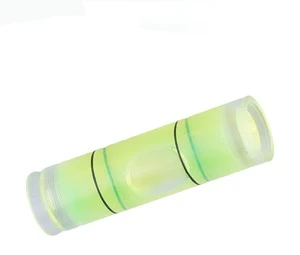 Digital Spirit Level Customized Tube Bubbles Levels