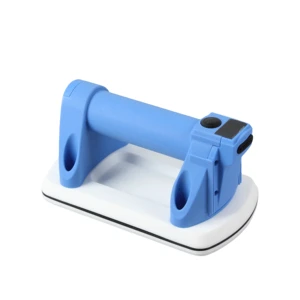 RONTEK Suction Cup 6-inch