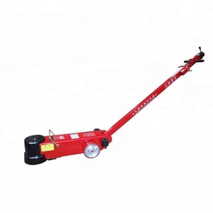 Pneumatic Hydraulic Jack