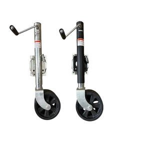 Factory Direct Jack for Lifting Jack With High Capacity Durable Jack
