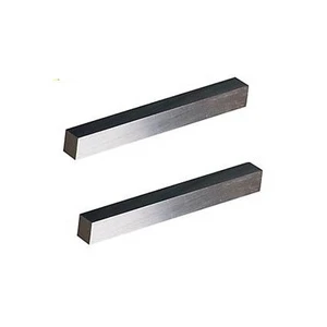 HSS 10% Cobalt T42 Square Lathe Tool Bit Square Milling Engraving Bit Cutter Mill Drill Turning Cutting Tool Blank bar