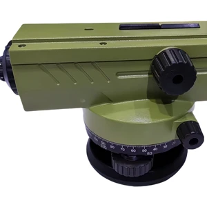 Japan Brand AT-B4A B40 Customizable Optical Auto Level Instrument OEM Supported for Test Instrument for Land Survey