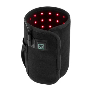 Best Red Light Therapy Devices Infrared Heating Red Led Light Therapy Infrared Light for Pain