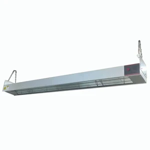 Commercia L72