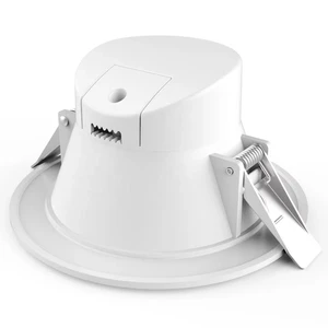 led downlight