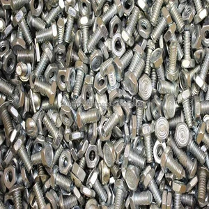 Best Quality Custom Bolts and Nuts Low Price & High Quality Fasteners for Industrial Applications Durable & Reliable Solutions