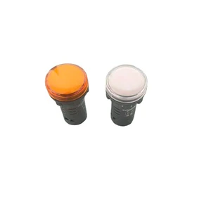 Original New XA2EVM5LC/XA2EVM1LC Pilot Light Indicator Light in Stock