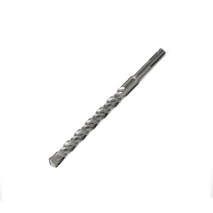 Naipu SDS Plus Electric Hammer Concrete Drill Bit for Concrete Brick Wall Tile Porcelain Ceramic