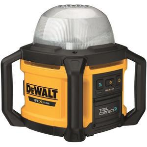 DCL074-XJ Working Light Product