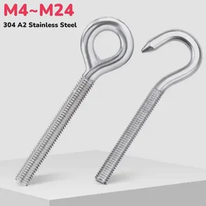 Center Drill Bit Aluminum Finish 3mm Shank SDS Chuck for Metal Drilling