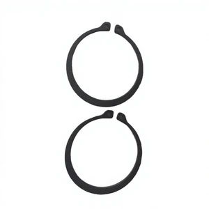 Construction Machinery Parts Retaining Ring 095-0929 0950929 Ring Snap for Caterpillar 304E Excavator