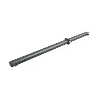 Hydraulic Cylinder for Opening Door