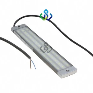 IN STOCK ORIGINAL BRAND NEW LED CABINET/ENCLOSURE LIGHTING, 2436210000