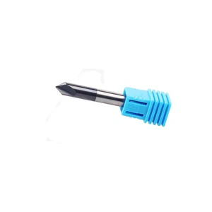 Factory Direct Sale Flat Spade Wood Drill with Top Quality